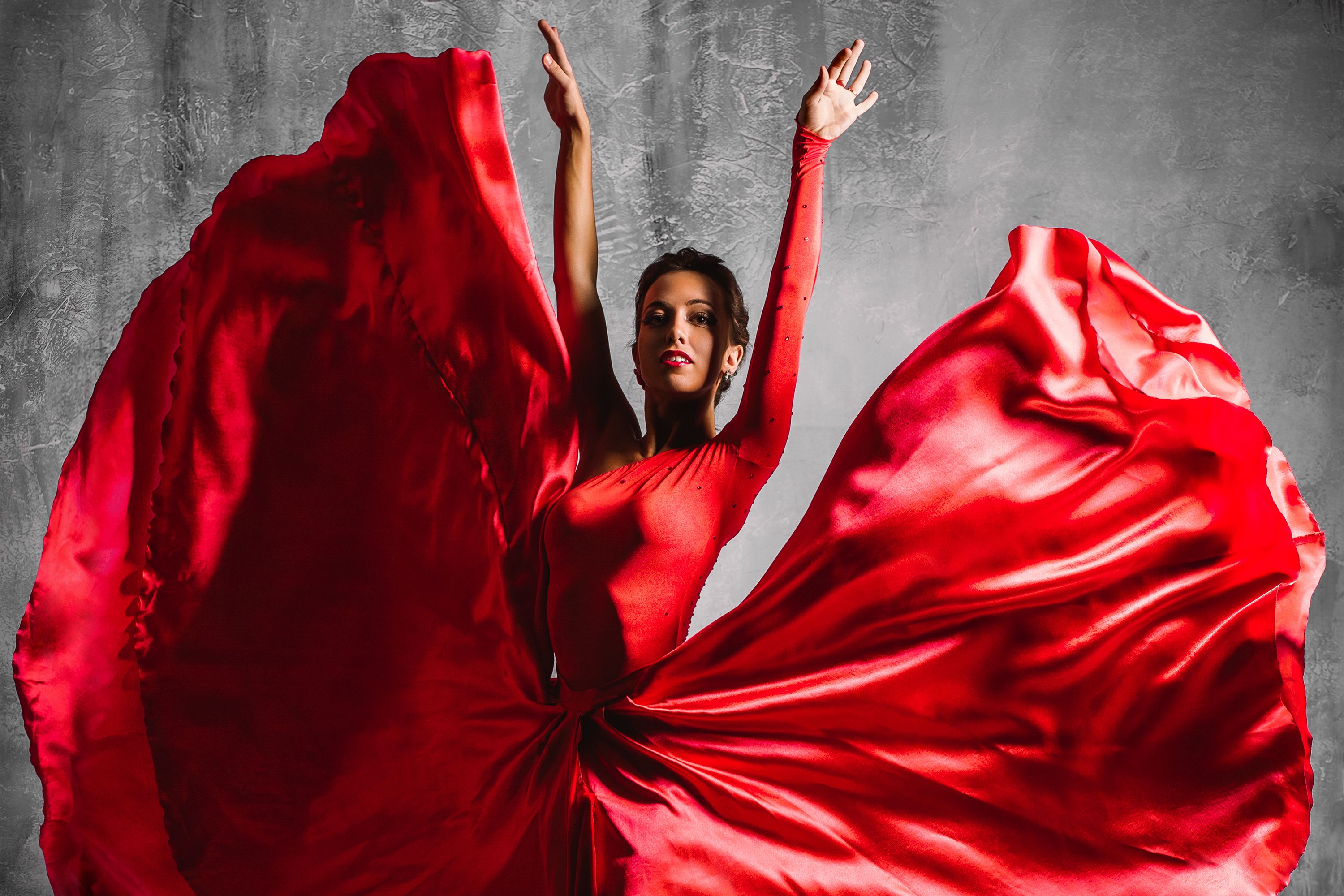 Visit Malaga to the sound of flamenco - easyVoyage