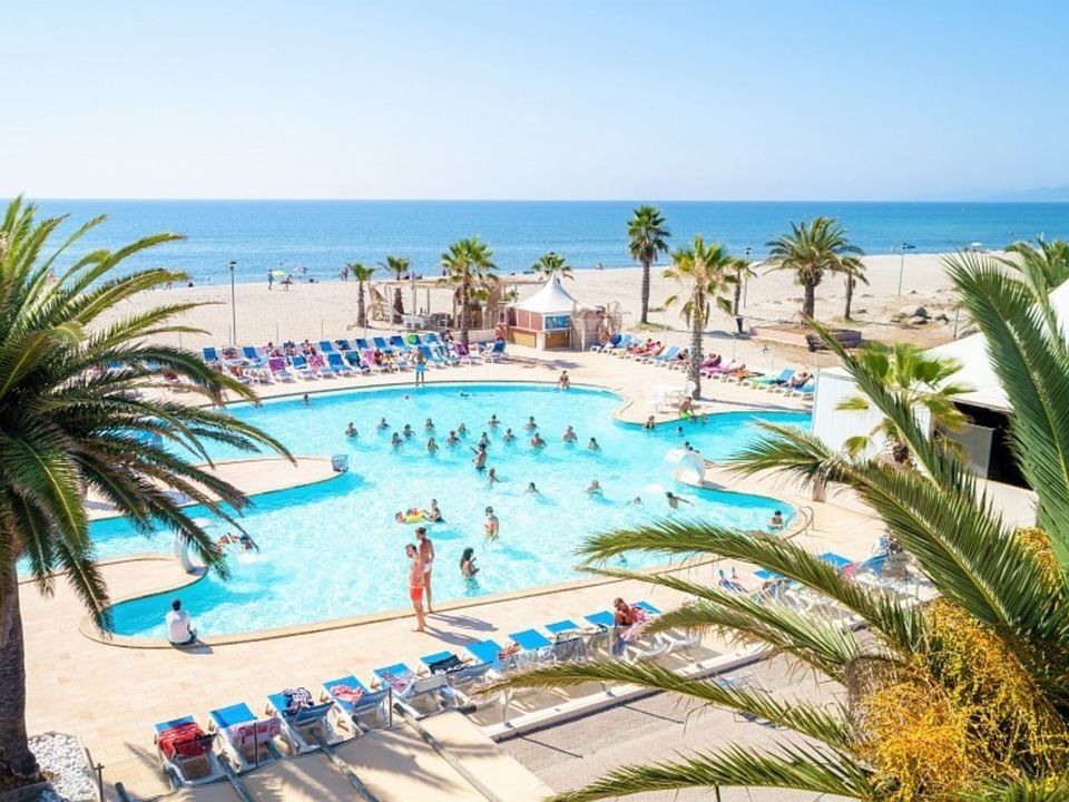 Partez 8 jours en Corse avec ce bon plan !