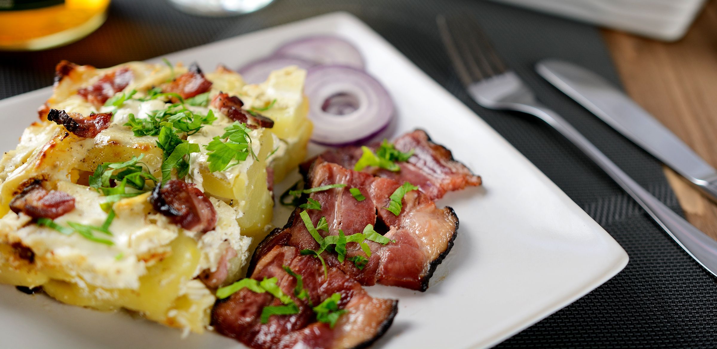 Where to eat in Chamonix? easyVoyage