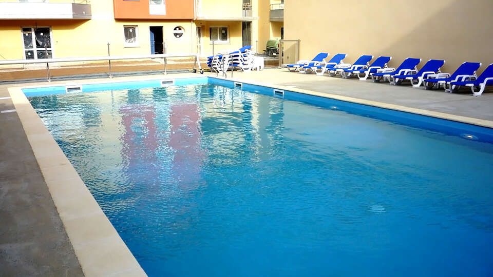Partez 5 jours en Normandie avec ce bon plan !