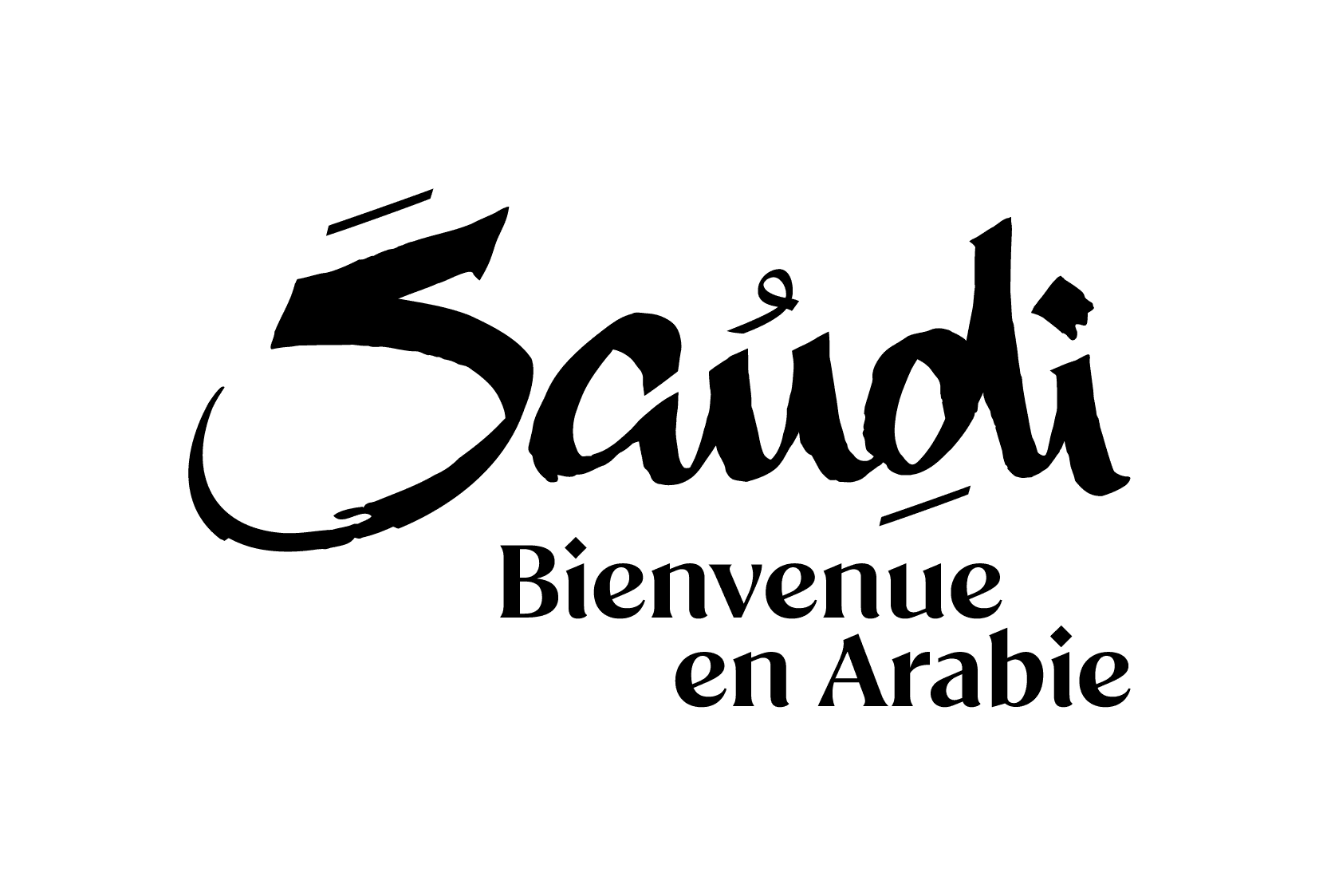 commercial_link