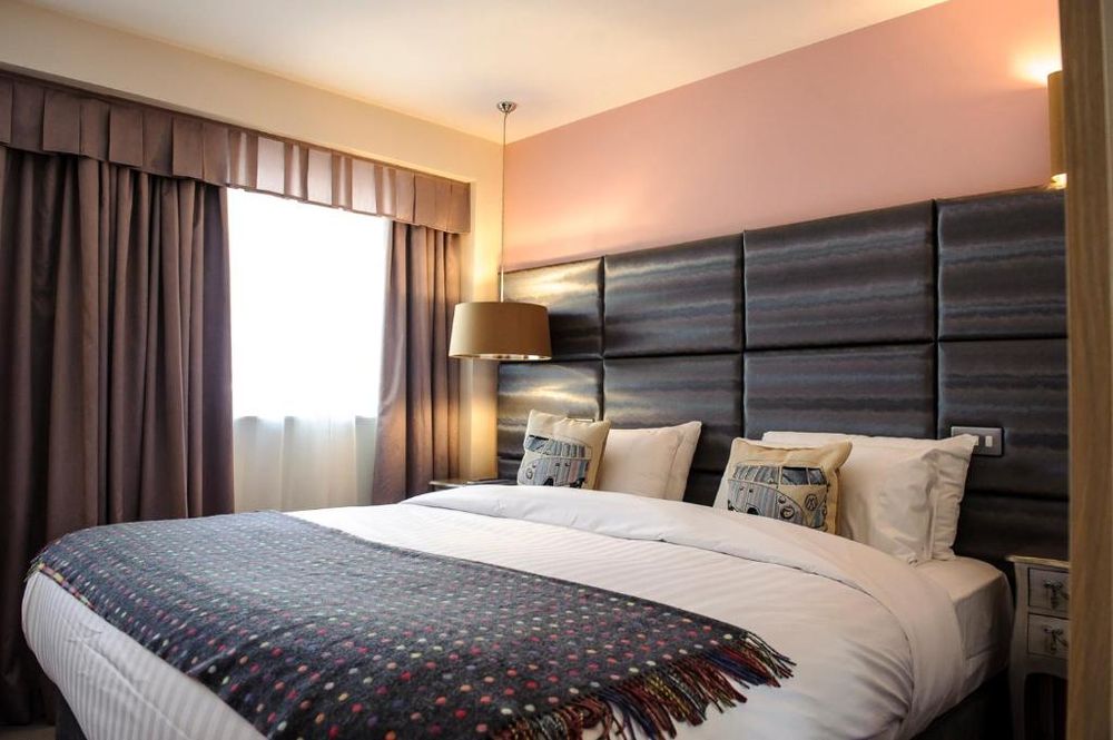 The House Hotel, an Ascend Hotel Collection Member