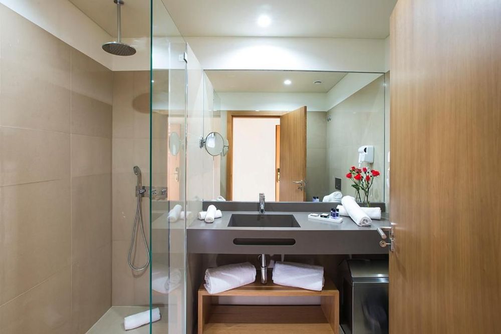 Douro Castelo Signature Hotel & Spa