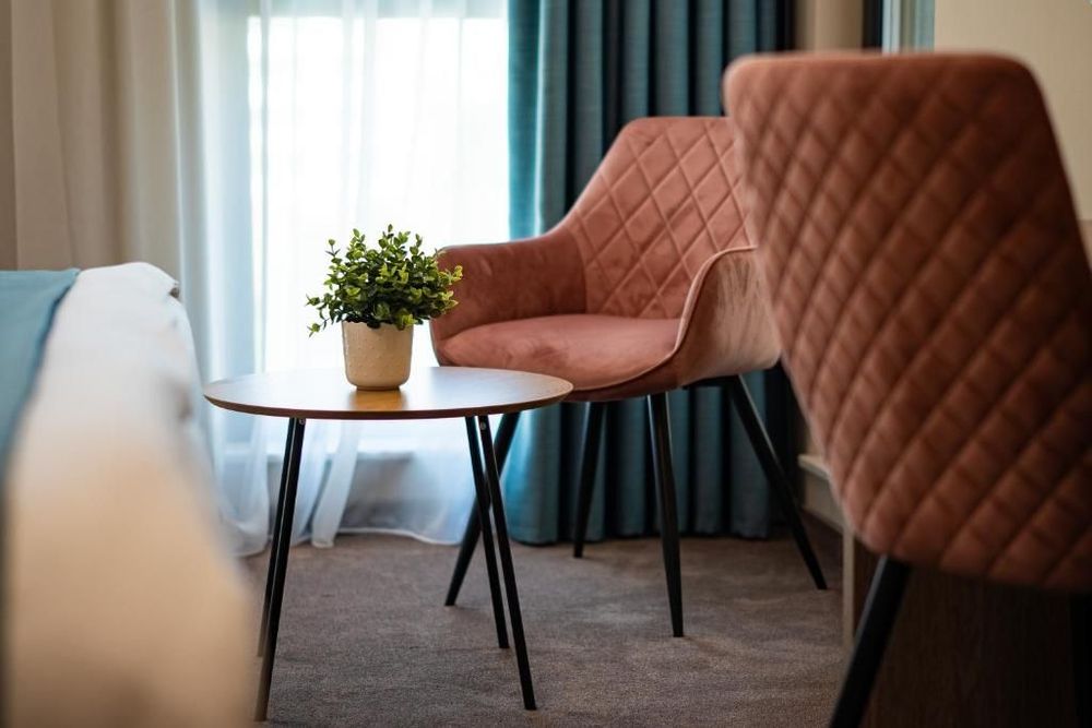 Aurora Sofia 3*