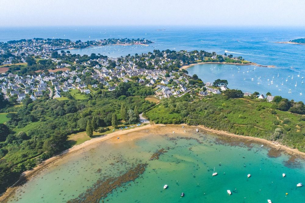 Morbihan