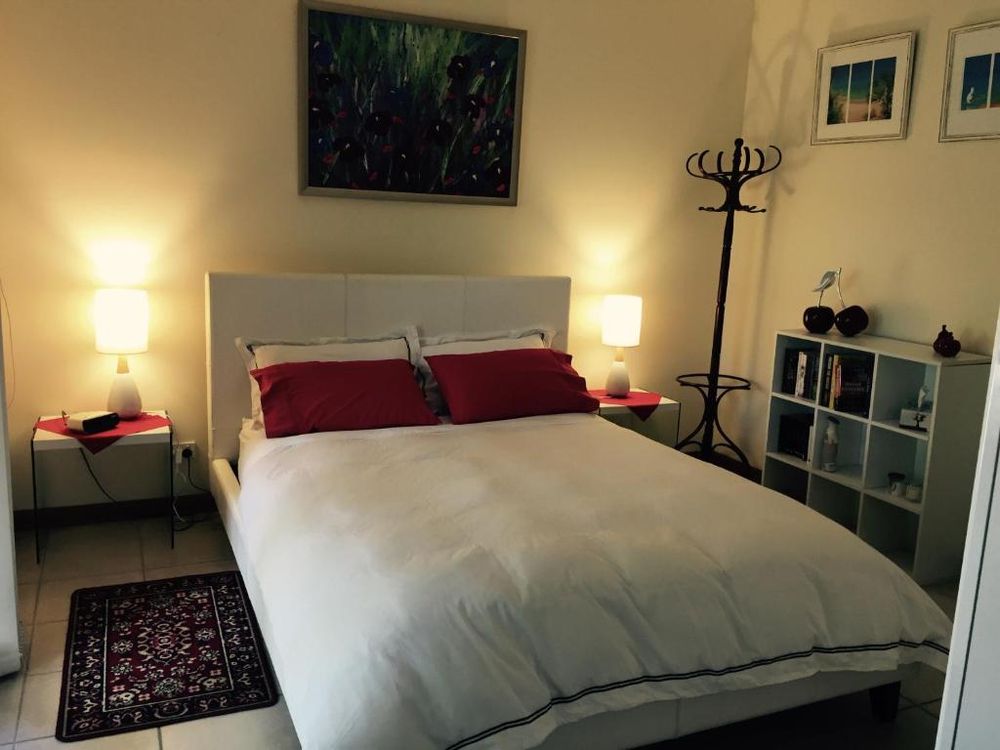 Clarevale Cottage B&B