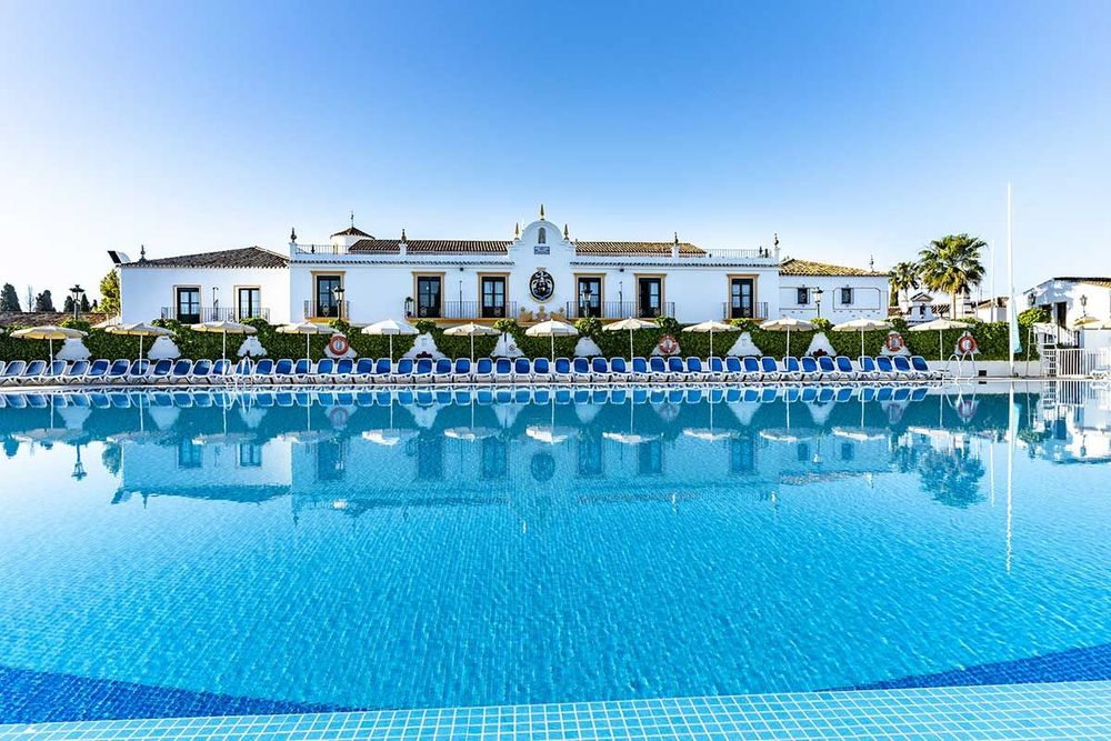 Partez 8 jours à Malaga avec ce bon plan !