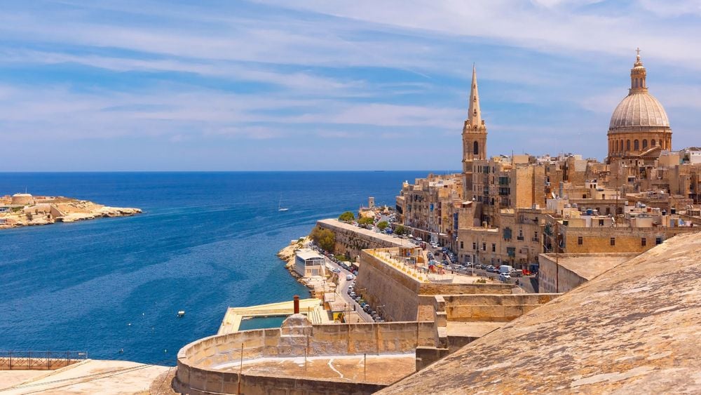 Malta