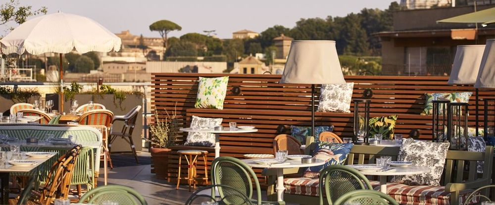 Partez 3 jours à Rome avec ce bon plan !