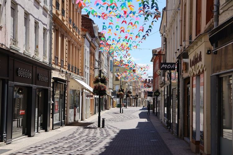 Roanne