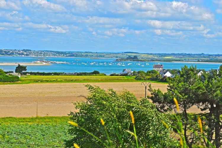 Saint-Pol-de-Léon