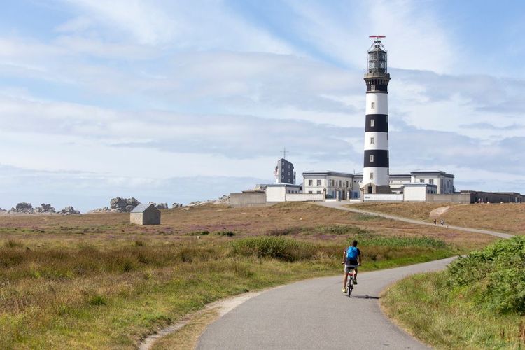 Ile d’Ouessant