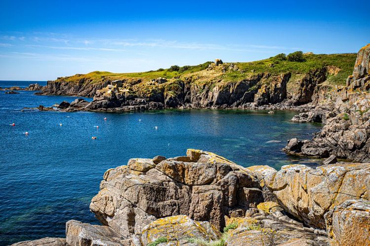 Ile d’Yeu