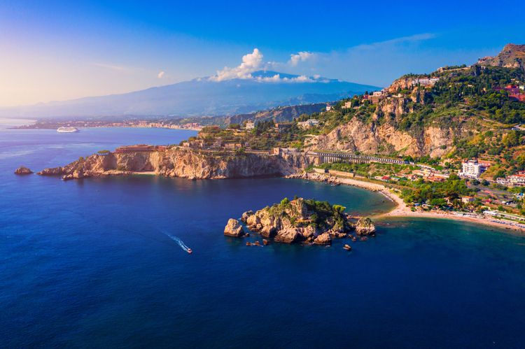 Sicilia