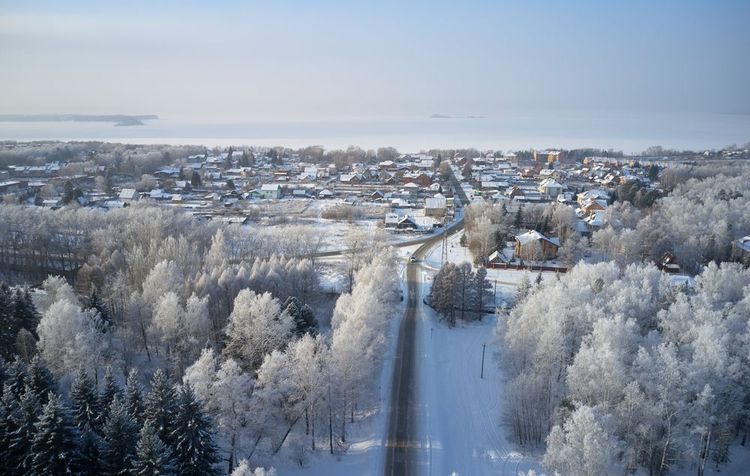 Novosibirsk, Russie