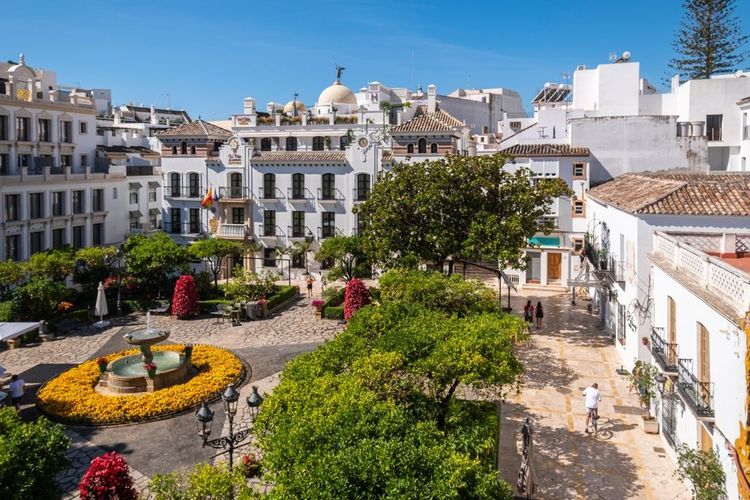 Estepona