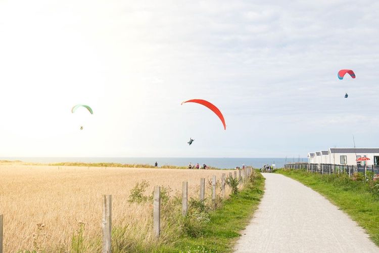 Vierville-sur-Mer