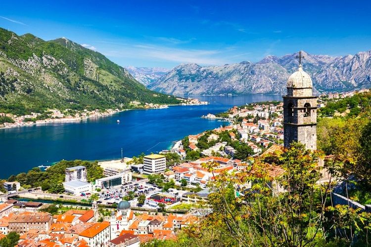 Kotor
