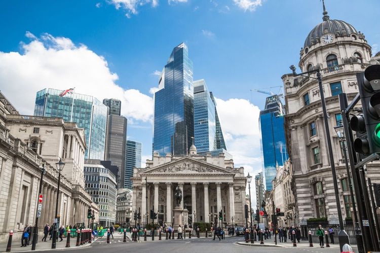 Londres.