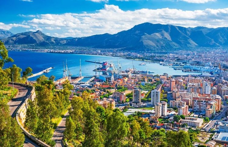 Palerme