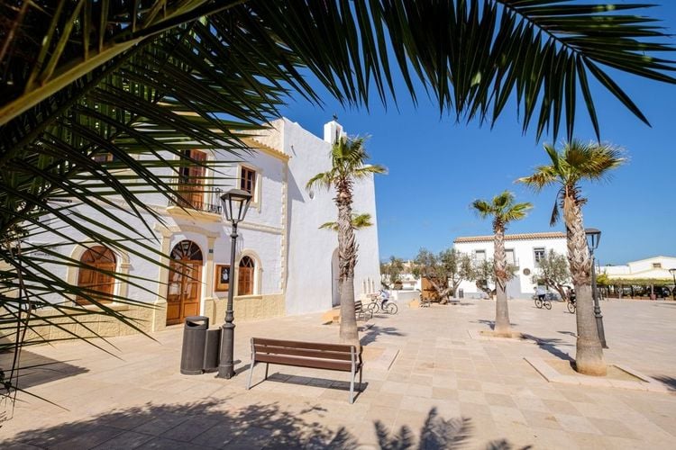 Sant Francesc Xavier