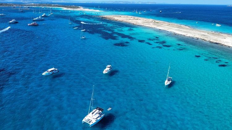 Formentera