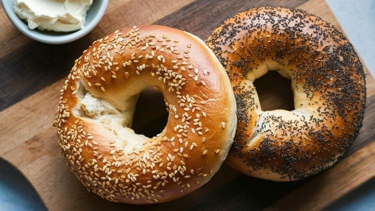 Bagel