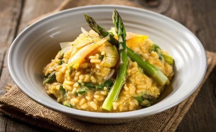 Découvrez la richesse de la gastronomie istrienne à Pula