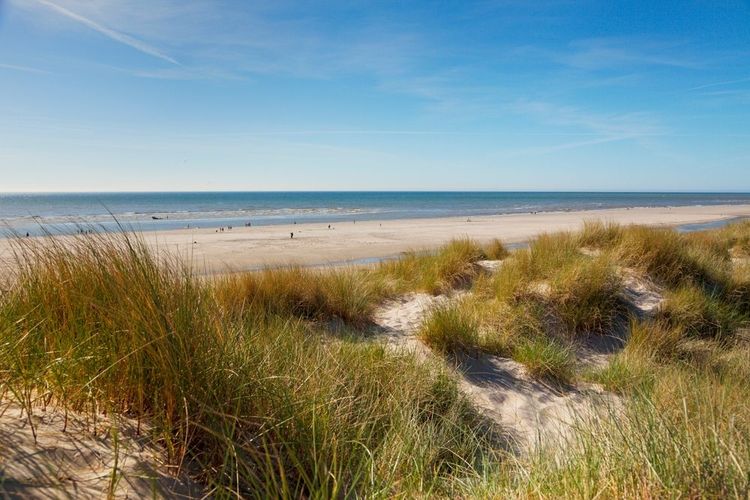 Le Touquet-Paris-Plage