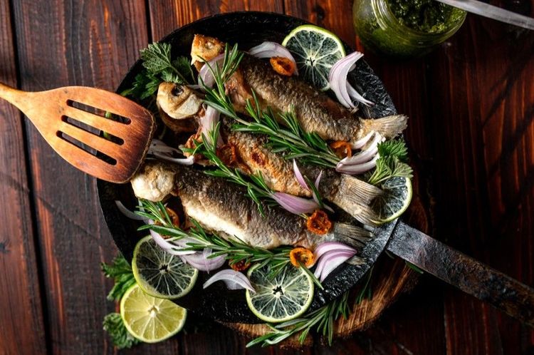 Découvrez la cuisine monténégrine à Budva : saveurs authentiques et expériences uniques