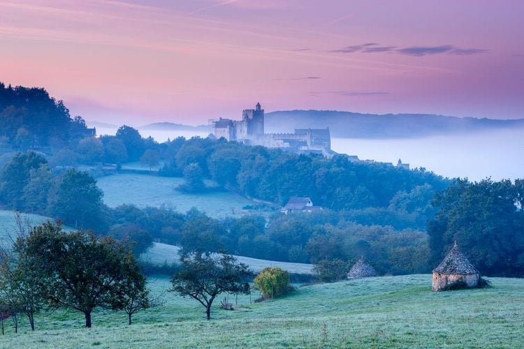 Dordogne