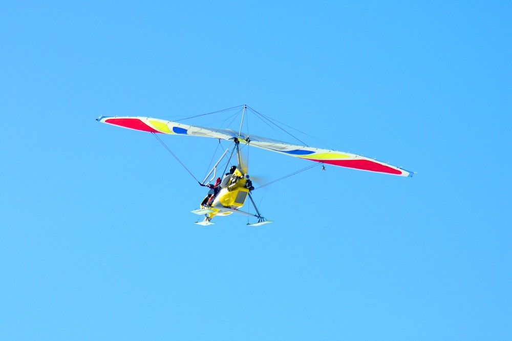 Haga deporte en Calais