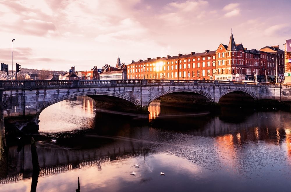 Cork