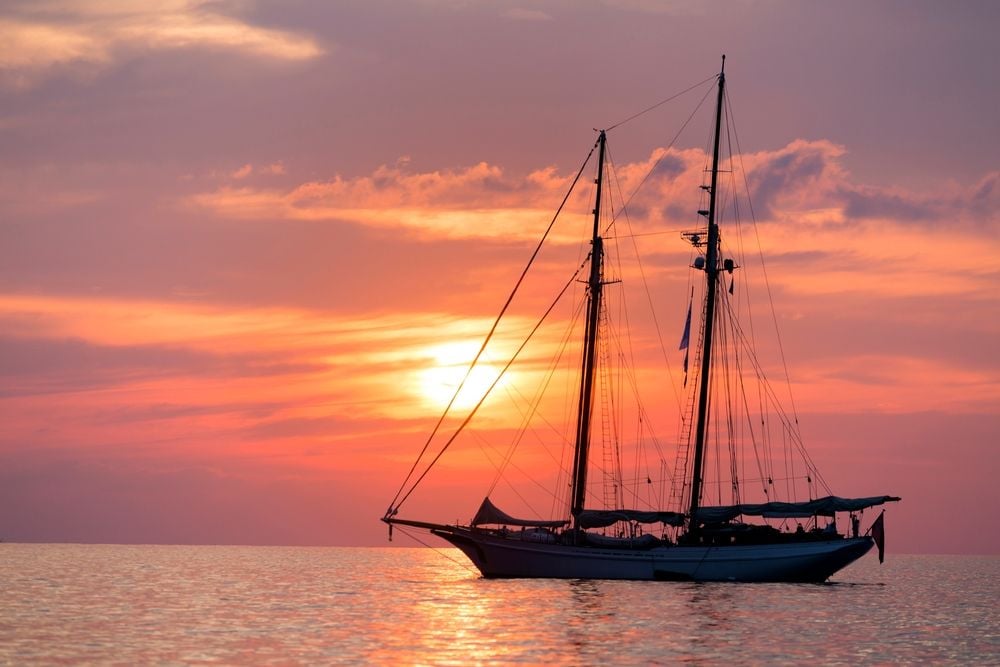 Partez 8 jours en croisière sur la Riviera turque avec ce bon plan !