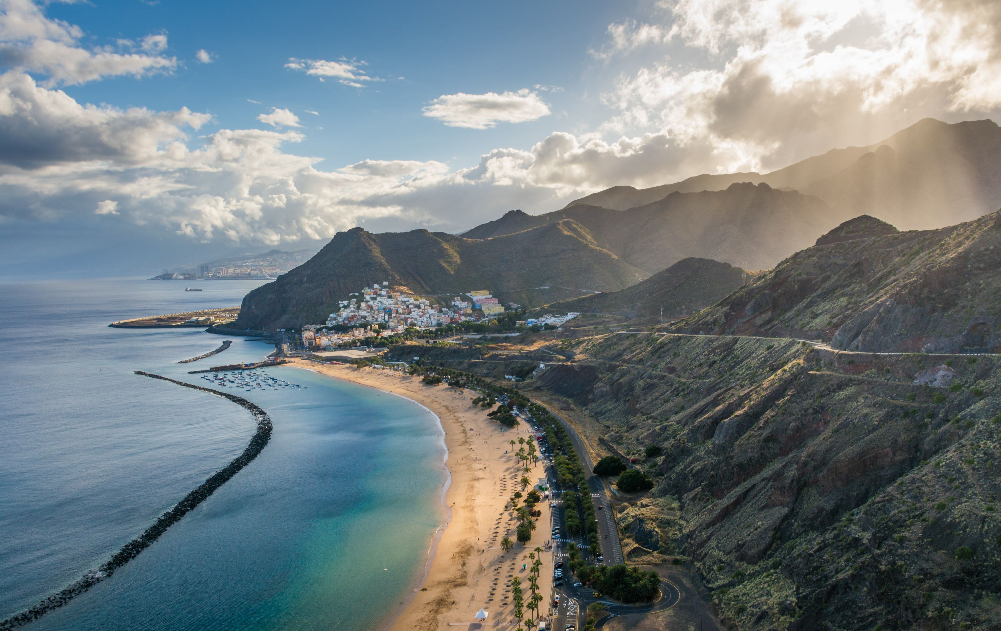 Îles Canaries: Les Incontournables à Faire - Page 2 - EasyVoyage