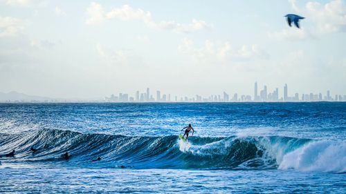 Pour vous immerger dans la culture australienne, voici 3 expériences à ne (surtout) pas manquer lors de votre Working Holiday Visa !
