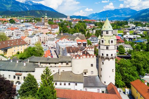 Scoprite come si producono le monete al Castello di Hasegg