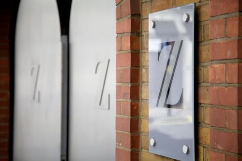 Z Hotels: la catena alberghiera più conveniente di Londra