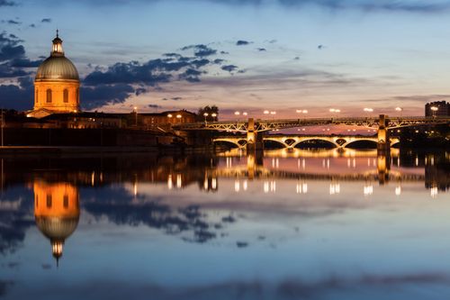 Tolosa: The Fork svela la classifica 2024 dei migliori ristoranti più economici 