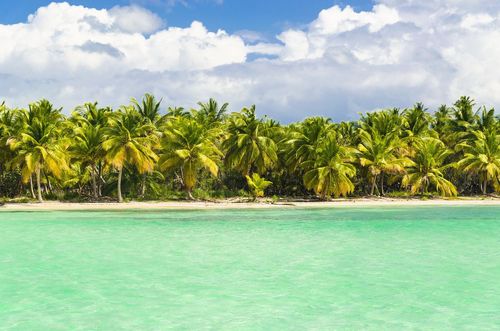 Après la Martinique et la Guadeloupe, découvrez cette île des Caraïbes encore épargnée du tourisme de masse !
