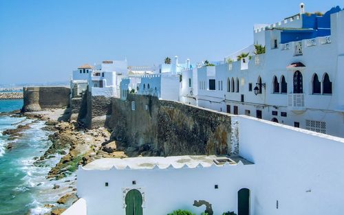 Oubliez Essaouira et Chefchaouen, découvrez cette ville marocaine encore épargnée du tourisme de masse !