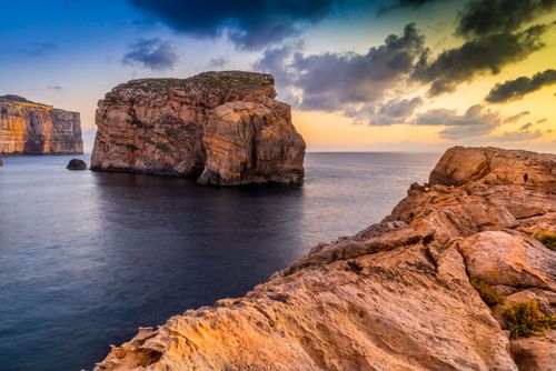 3 idées d'activités pour découvrir l'archipel de Malte différemment (entre lieux secrets et expériences insolites)