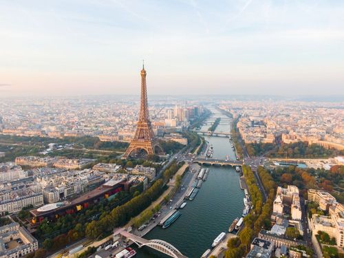 Le saviez-vous ? Ces 9 habitudes françaises surprennent à l'étranger, on vous dit pourquoi !