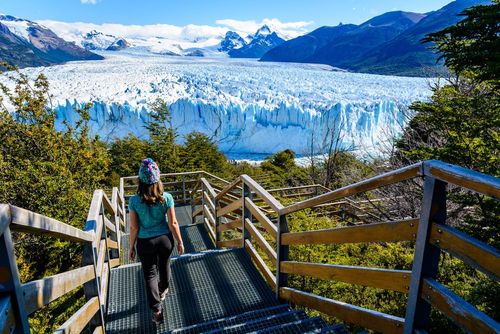 3 merveilles naturelles à découvrir en Amérique latine