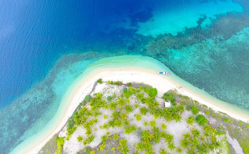 Plages, îles, villages de pêcheurs... ces lieux situés en Asie sont encore sauvages et préservés du tourisme de masse !