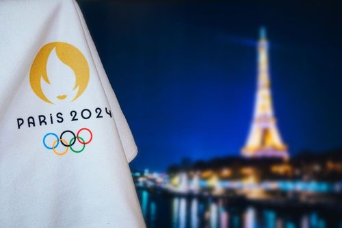 JO de Paris 2024 : il faudra télécharger une attestation pour circuler aux abords des lieux de compétition ! 