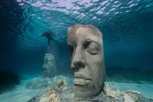 En 2024, on sort des sentiers battus ! Voici 3 musées insolites à ne pas louper !