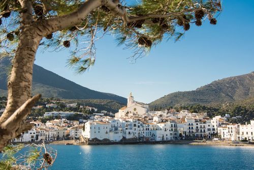 ¿Ya te sabes toda España? ¡Estos 5 pueblos con encanto son imperdibles!