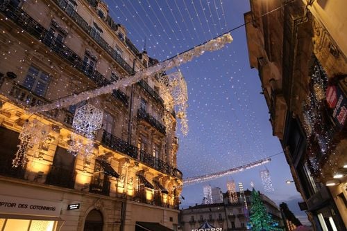 Montpellier : 3 sorties à faire en famille pendant les vacances de Noël