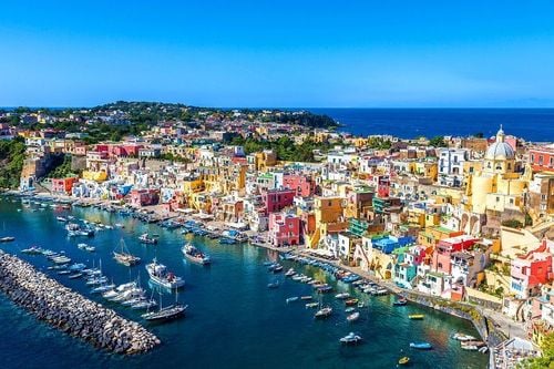 La Top 10 delle mete perfette per una vacanza nel 2024, secondo il “Forum economico mondiale”
